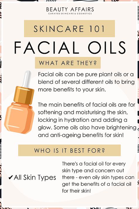 Best organic and natural skin care products on the market. Check them out today! Squalane Oil Benefits, Beauty Affairs, Skin Knowledge, Organic Anti Aging Skin Care, Skincare Oil, Skincare Guide, Beauty Skin Quotes, Facial Oils, Holistic Skin Care