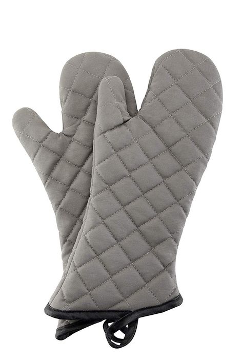 Baking Gloves, Oven Mittens, Kitchen Gloves, Outdoor Oven, Oven Gloves, Linen Store, Tabletop Accessories, Oven Glove, Oven Mitt