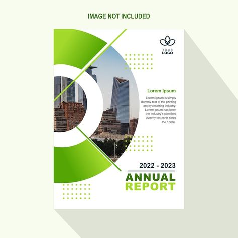 Creative Annual Report Cover Design, Creative Cover Page, Creative Annual Report Design, Brochure Cover Page, Report Cover Page, Notebook Cover Designs, Report Cover Design, Annual Report Cover, Impact Report