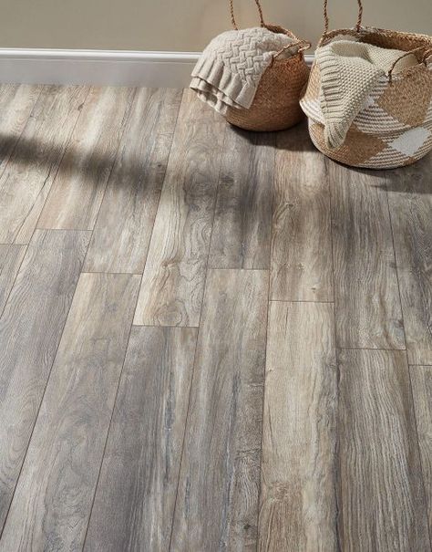 Laminate Flooring | 100s Available Free Samples | Page 3 | Flooring Superstore Downstairs Flooring, Brown Laminate Flooring, South Woodford, Grey Laminate Flooring, House Transformation, Direct Wood Flooring, Floor Sanding, Brown Laminate, Muted Brown