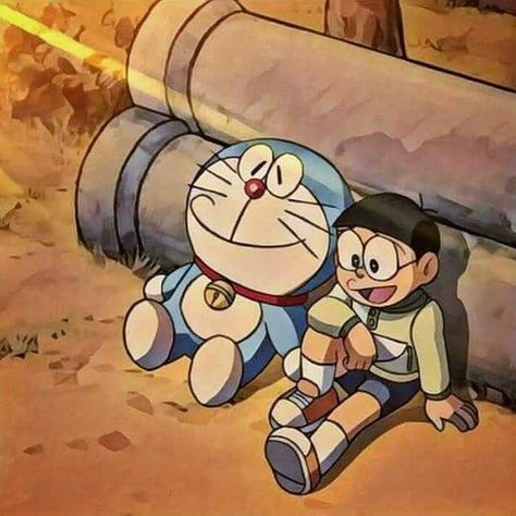 #doremon #nobita Doraemon And Nobita Friendship Wallpaper, Doraemon Cake, Friendship Wallpaper, Doremon Cartoon, Cartoon Love Photo, Doraemon Cartoon, Doraemon Wallpapers, Cartoon Wallpaper Hd, Cartoon Character Pictures