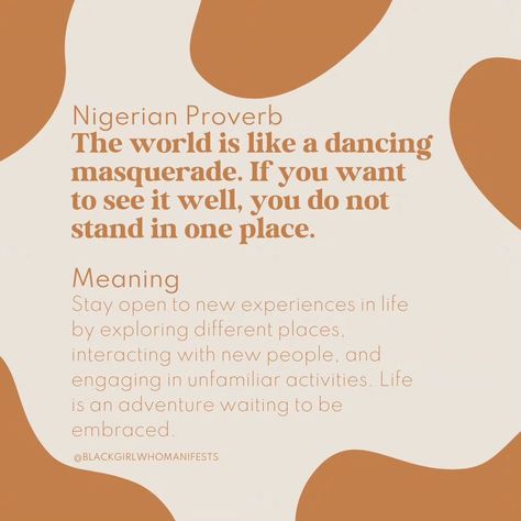 From Chinua Achebe 🧡 #blackgirlwhomanifests #blackgirlswhomanifest Chinua Achebe Quotes, Deep Proverbs, Chinua Achebe, Help Quotes, Stoicism Quotes, African Proverb, Proverbs Quotes, Book Wallpaper, Inner Goddess