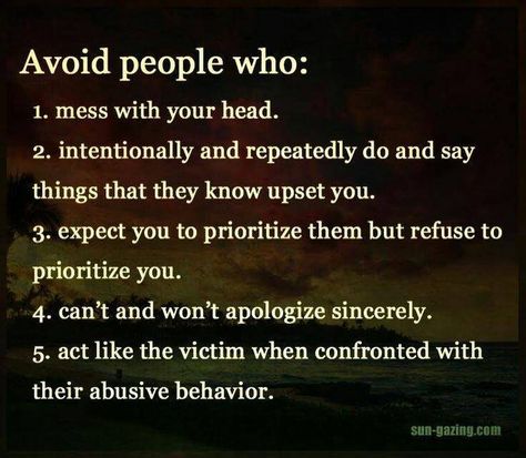 Avoid People Who, Avoid People, Under Your Spell, Narcissistic Behavior, New Energy, Toxic Relationships, Good Advice, The Words, Great Quotes