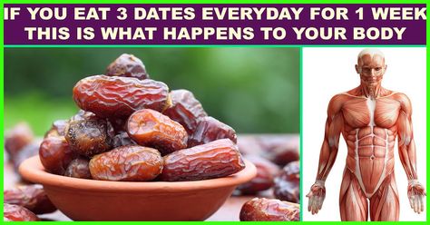 Are you aware that dates help in weight loss and can be considered as good substitutes. Know how effective are dates for weight loss by reading this article Energy Boosting Snacks, Zero Calorie Foods, 500 Calorie, Healthy Food Facts, Daily Health Tips, Gym Memes, Healthy Bones, Food Facts, Brain Health