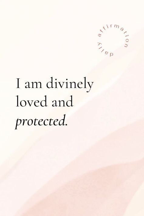 Entering the weekend with this energy #dailyaffirmation #affirmation #positivevibes #manifestation #goodvibes #higherpower Ancestor Affirmations, Cooking Affirmations, Faith Affirmations, Health Manifestation, Manifesting Health, 888 Manifestation, Eclipse Season, Healing Manifestation, Healing Affirmations