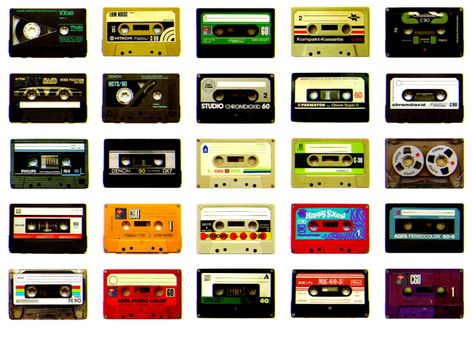 Cassettes – Telekom Electronic Beats Mail Boxes, 90s Hiphop, Gas Stoves, Timeline Cover, Tape Deck, Roly Poly, Audio Cassette, Orange Art, Game Boy