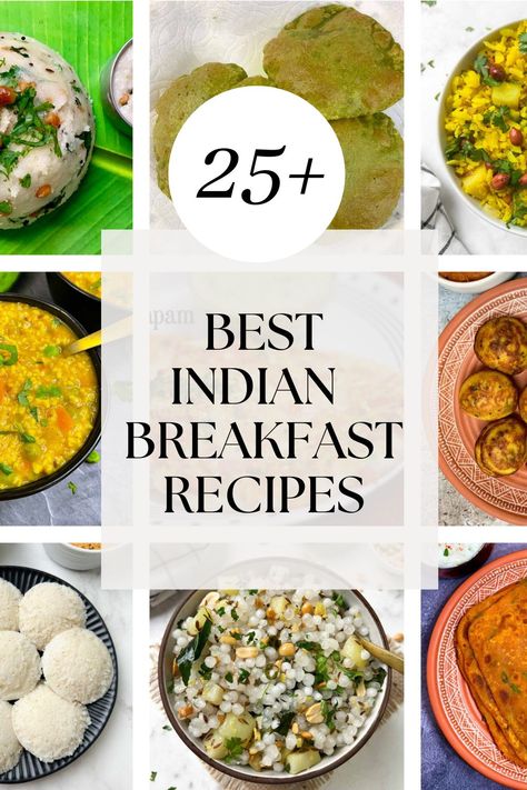 Healthy Breakfast List, Breakfast Grain Bowl, Breakfast List, Recipe With Vegetables, Tiffin Recipes, Indian Breakfast Recipes, Bhurji Recipe, South Indian Breakfast Recipes, Lazy Cat Kitchen