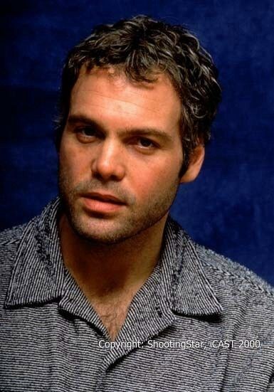 vincent d'onofrio - "whats your major malfunction privat Pyle!!" Vincent D’onofrio, Actrices Hollywood, Dream Guy, Famous Faces, Good Looking Men, Best Actor, Tv Stars, Celebrities Male, Famous People