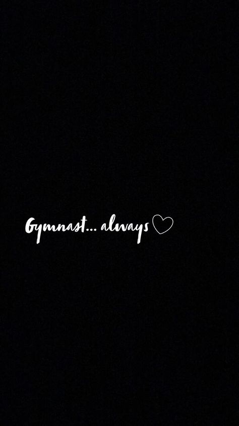 Gymnastikaaaaa Gymnastics Pfp, Gymnastics Wallpapers, Gymnastics Backgrounds, Inspirational Gymnastics Quotes, Gymnastics Wallpaper, Cheerleading Workouts, Gymnastics Mom Shirt, Tumbling Gymnastics, Gymnastics Quotes