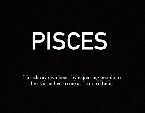 Pisces Women Facts, February Pisces, March Pisces, Pieces Zodiac, Pisces Personality, All About Pisces, Pisces Traits, Pisces Girl, Pisces Quotes