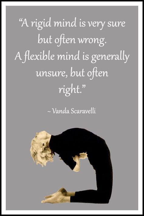 Vanda Scaravelli, Open Mindedness, Yoga Inspiration Quotes, Yoga World, Yoga Mantras, Yoga Mindfulness, Yoga Motivation, Iyengar Yoga, Yoga Exercises