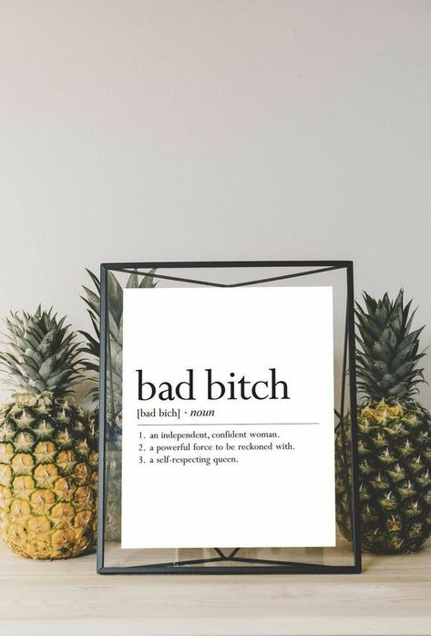 Weird Vibes, Thing About Me, Bad Energy, Bad Girl Wallpaper, Gifts For, Entrepreneur Inspiration, Girl Boss Quotes, Boss Quotes, Empowerment Quotes