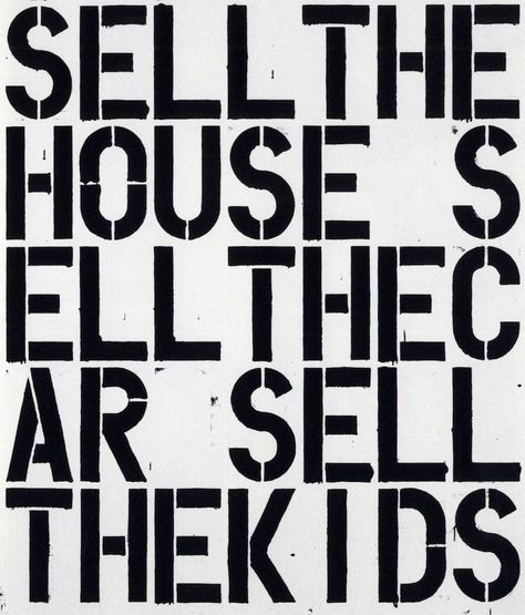 Christopher Wool, Text Based Art, Text Artist, Gestural Abstraction, Art Curriculum, Online Posters, Abstract Painters, Art Lesson Plans, Art Masters