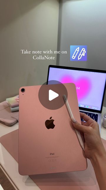 48K views · 3.8K likes | Sara | Digital planning ♡ on Instagram: "Heyy! Let’s Take Note with me on CollaNote app ✍🏻💗✨  As a special Gift to my lovely followers,use code  👉🏻MEEPLANNER👈🏻for an exclusive 💥50% 💥off CollaNote Premium!  Hurryyy up , it’s a one-time purchase for a lifetime of organization bliss! 🥳🎁💫  #collanote #collanoteapp #takingnotes #digitalnotes #digitalplanner #ipad #ipadtips #schoolhacks #tipsandtricks #studytip #studyaesthetic #studymethods #freenotetakingapp #planyourday #studytips #ipadtips #schoolhacks #ipadpro #notes #artsinstagram #tipsandtricks #freenotetakingapp #feature #newfeature #ipa #ipaddrawing" Apps For Digital Notes, Collanote Notes, Collanote Templates, Collanote Planner Free, How To Use Collanote App, Goodnotes Tutorial Videos, Apps Like Goodnotes, Notes Iphone, Note Taking Apps