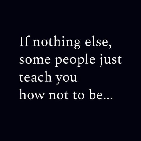 Workplace Quotes Toxic, Work Bs Quotes, Drama At Work Quotes, Employer Quotes Unappreciated, Quotes About Unfairness At Work, Unfair Quotes Work People, Quotes About Mean People At Work, Quotes About Overworking, Work Isnt Everything Quotes