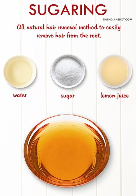 Sugaring – Sugar Wax Hair Removal at home Sugaring Hair Removal Benefits, Wax Recipe, Hair Removal At Home, Sugaring Hair Removal, Hair Removal Diy, Natural Hair Removal, Best Hair Removal Products, At Home Hair Removal, Remove Hair