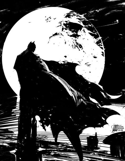 Dark Knights, Jae Lee, Batman Drawing, Batman Tattoo, Batman Pictures, Bat Man, Batman Poster, Batman Arkham City, Batman Dark