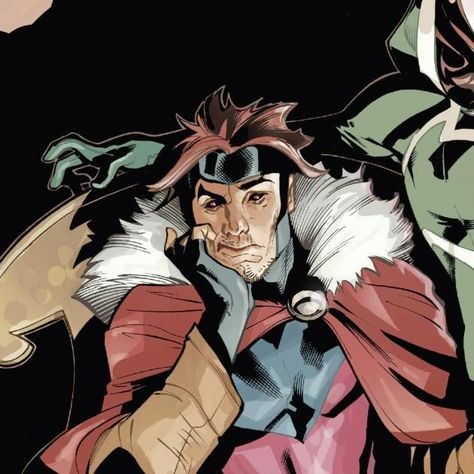 anna marie and remy lebeau matching icons. rogue and gambit matching pfps. Rouge And Gambit Matching Pfp, Gambit And Rogue Matching Pfp, Matching Dc Pfps, Xmen Matching Pfp, Rogue And Gambit Matching Icons, Comic Matching Pfp, Dc Matching Icons, Marvel Matching Pfp, Procreate Pens