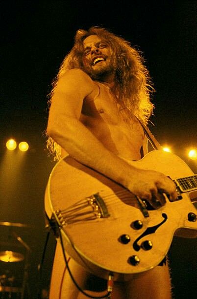 Ted Nugent, Music Pics, Great Bands, Guitar Player, Music Art, Guitarist, Violin, Rock N Roll, Rock Bands