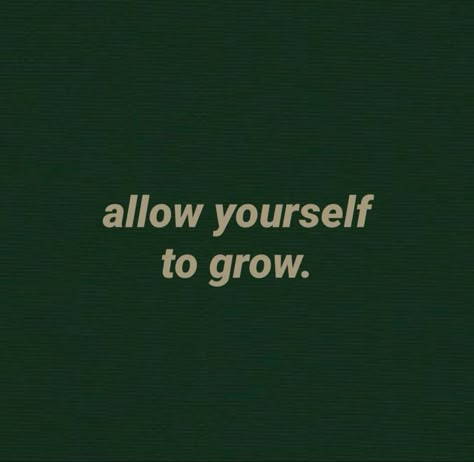 Green Widget, Wealth Lifestyle, Aesthetic Health, Green Quotes, Selfcare Skincare, Dark Green Aesthetic, Note To Self Quotes, 2023 Vision Board, Daily Inspiration Quotes