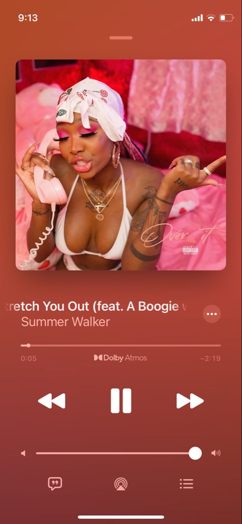 More Lyrics, Summer Walker, Bryson Tiller, Music Recommendations, Jhene Aiko, Music Lyrics Songs, Music Mood, Music Album Cover, Song Playlist