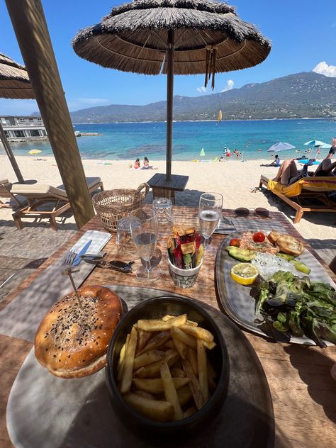 Ibiza Trip, Ibiza Travel, Ibiza Beach, Post Instagram, Caribbean Cruise, Restaurant Recipes, Ibiza, Patio Umbrella, Sunny Days