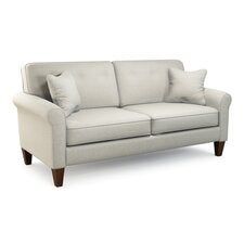 Paxton Sofa, Collins Sofa, Lazy Boy Sofas, Couch Sets, Gliding Chair, High Leg Recliner, Tropical Interiors, Boys Furniture, Quality Bedroom Furniture