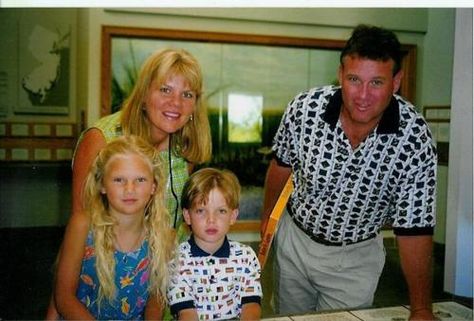 Andrea Swift, Taylor Swift Family, Taylor Swift Brother, Taylor Swift Childhood, Young Taylor Swift, Baby Taylor, Swift Photo, Red Taylor, Long Live Taylor Swift