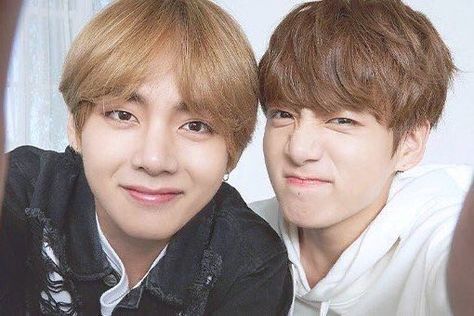 #VKOOK #TAEKOOK #KOOKV #TAEHYUNG #JUNGKOOK #BTSHIP Bts Cute, Bts Header, Pretty Princess, Bts Vkook, Fan Fiction, Jung Kook, Twitter Header, Bts Boys, Bts Taehyung