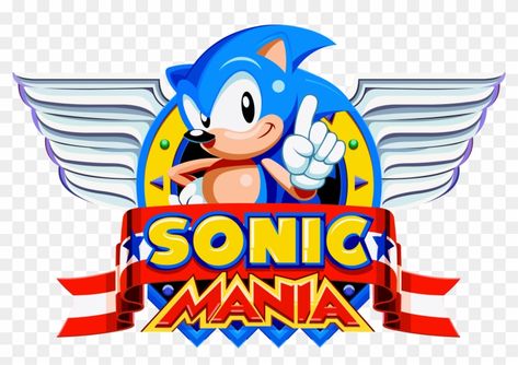 Sonic Riders, Diy Bags Jeans, Sonic Birthday Parties, Sonic Unleashed, Sonic & Knuckles, Sonic Party, Sonic Mania, Sonic Birthday, Classic Sonic