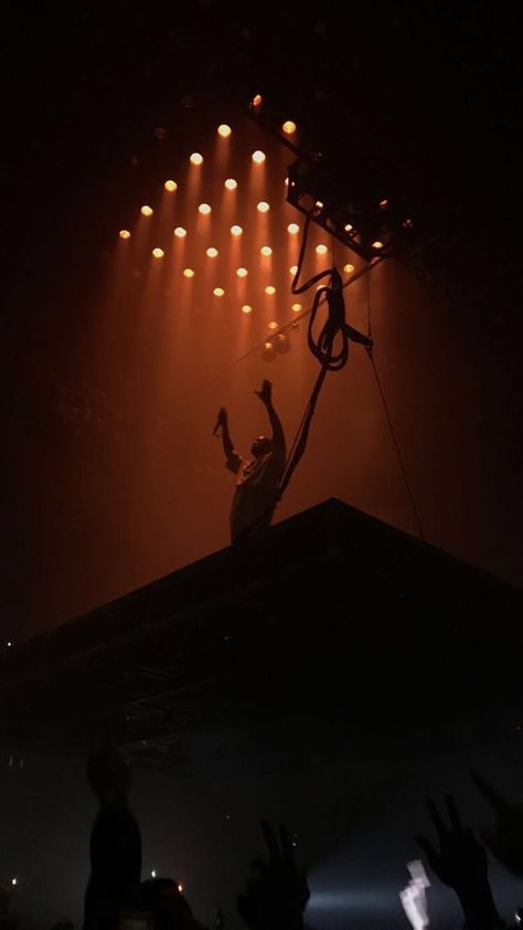 Kanye West ‘Saint Pablo Tour’ 2016 Yeeyee Wallpaper, Life Of Pablo Wallpaper, Pablo Wallpaper, Camo Fits, Kanye West Saint Pablo, Yeezus Kanye, Saint Pablo Tour, Προϊόντα Apple, Kanye West Wallpaper