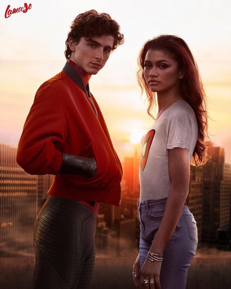 Spider Man And Mj, Spider Man Zendaya, 2 Bestie, Paul Parker, Ashley Banks, Amazing Spiderman Movie, Zendaya Coleman, Marvel Funny, Amazing Spiderman