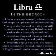 ˚°◦ღ...ℓιвяα ♎️ Woman In Bedroom, Libra Personality, Libra Woman, All About Libra, Libra And Leo, Libra Life, Libra Quotes Zodiac, Aries And Libra, Libra Traits