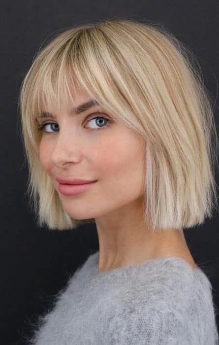 Blonde Pony, Grey Hair Wig, Bangs Hairstyle, Cheap Human Hair Wigs, Wavy Hair Extensions, Long Human Hair Wigs, Swept Bangs, Colored Hair Extensions, Straight Hair Extensions