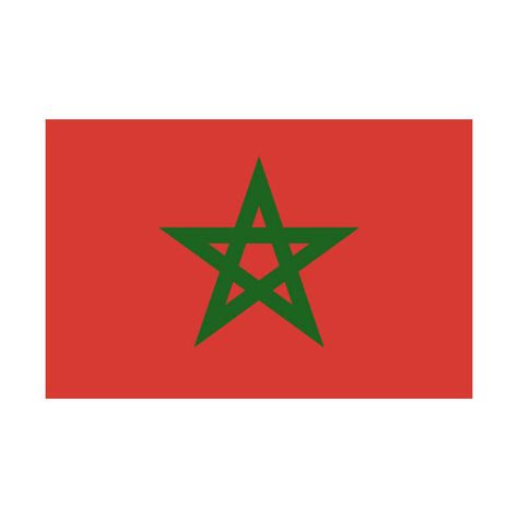 Drapeau Marocain Banque d'images et photos libres de droit - iStock Atari Logo, Gaming Logos, Illustrations, Collage, Crochet, Pins