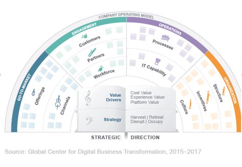 Ecosystem Design, Organization Structure, Business Ecosystem, Business Transformation, Innovation Hub, Operating Model, Technology Transfer, Data Visualization Design, Business Content