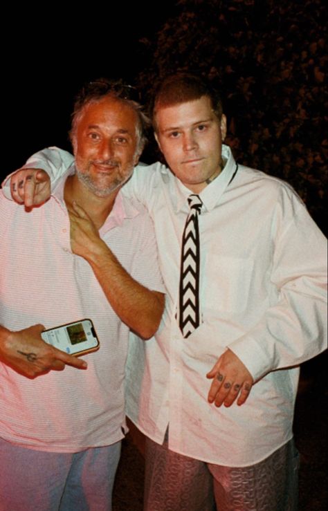 Harmony Korine, Yung Lean, Film Inspiration, Portrait Photography, Film, Photography, Quick Saves