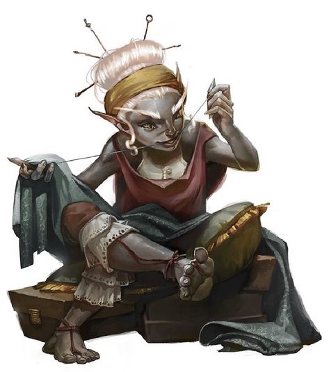 Gnome Sorcerer, Gnome Dnd, Deep Gnome, Female Gnome, Dnd Races, Heroic Fantasy, Fantasy Races, Dungeons And Dragons Characters, Dnd Art