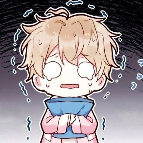 Webtoon Expressions, Funny Chibi, Manhwa Chibi, Chibi Sketch, Chibi Boy, Disney Princess Artwork, Japanese Drawings, Cute Sketches, Anime Expressions