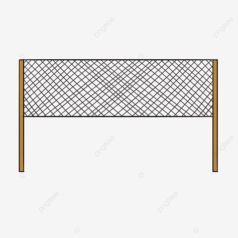 Badminton Net Drawing, Net Clipart, Badminton Net, Indoor Shooting, Png Hd, Poster Room, Light Works, Cartoon Background, Art Background