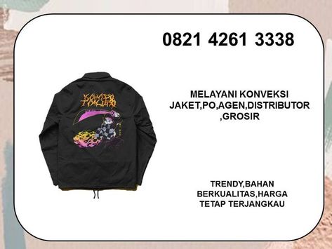 Jaket Parasut L, Jaket Parasut Xl, Jaket Parasut Xxl, Jaket Parasut Xxxl, Jaket Parasut Xxxxl, Jaket Parasut Xxxxxl, Jaket Parasut Size L, Jaket Parasut Size Xl, Jaket Parasut Size Xxxl, Jaket Parasut Size Xxxxl. #jaketparasutcewek #jaketparasutcowo #jaketparasutcowok #jaketparasutdenpasar #jaketparasutloreng2L Jaket Parasut, Jansport Backpack, Backpacks, Travel