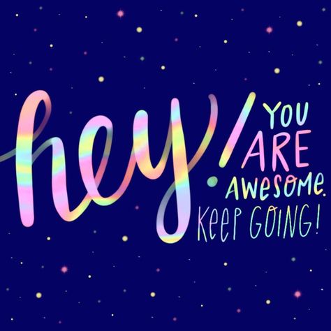 Happy Wednesday! You're halfway through the week!  If you're struggling just remember that you're a tiny little creature on a small little planet in an astronomically large galaxy in a shockingly large universe. The fact that you exist is amazing and just being alive here is an incredible accomplishment. Keep up the good work superstar! Happy Wednesday Quotes, Wednesday Quotes, Work Quotes Inspirational, Wednesday Motivation, Work Motivational Quotes, Work Motivation, Take Two, Happy Wednesday, Work Quotes