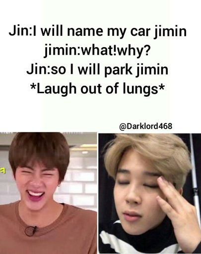 It Memes, Internet Jokes, Jin Dad Jokes, Army Memes, Bts Texts, Army Jokes, Bts Wallpaper Lyrics, Bts Memes Hilarious, K Wallpaper