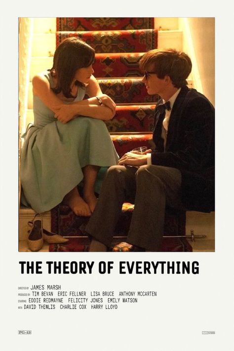 Halloween Costume Movie, Romcom Movies, Indie Movie Posters, The Theory Of Everything, Theory Of Everything, Movies To Watch Teenagers, Poster Vintage Retro, Filmy Vintage, Movie Card