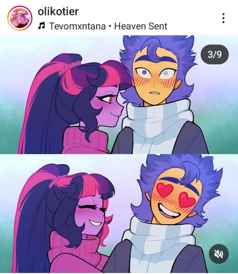 Twilight X Flash Fanart, Twilight Sparkle X Flash Sentry Fanart, Twilight X Flash Sentry, Flash Sentry Fanart, Twilight Sparkle X Flash Sentry, Twilight And Flash, Twilight X Flash, Twilight Sparkle Fanart, Mlp Human