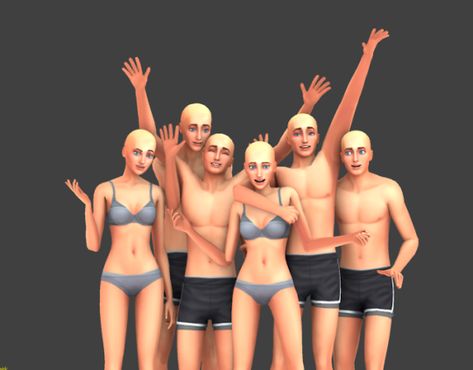 B E R L I N Ts4 Twins Poses, Friend Group Pose Pack Sims 4, Sims 4 Trio Pose Pack, Twins Pose Pack Sims 4, Sims 4 Pregnant Friends Poses, Hug Pose, Prom Photography Poses, Sims 4 Couple Poses, Sims 4 Stories