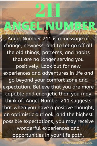 12 22 Angel Number Meaning, 211 Angel Number Meaning, 211 Angel Number, Master Number 11, Angel Number Meaning, Spirit Messages, Spiritual Awakening Signs, Life Mission, Angel Number Meanings