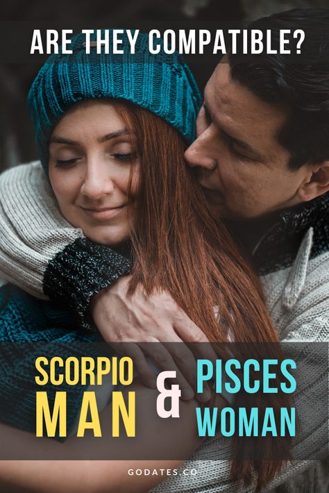 Scorpio Male Pisces Female, Scorpio Men Pisces Women, Scorpio And Piceses Relationship, Scorpio Men And Pisces Women, Scorpio Couple Tattoo, Scorpio Men Traits, Scorpio And Pisces Conversations, Scorpio Man And Pisces Woman, Pisces X Scorpio