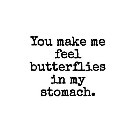 I Feel Butterflies In My Stomach, Butterfly In My Stomach Quotes, Love Butterflies Stomach, Butterflies In Stomach Quotes, Butterfly In My Stomach, Stomach Drawing, Butterflies Quotes, Butterflies In Stomach, Butterfly Stomach