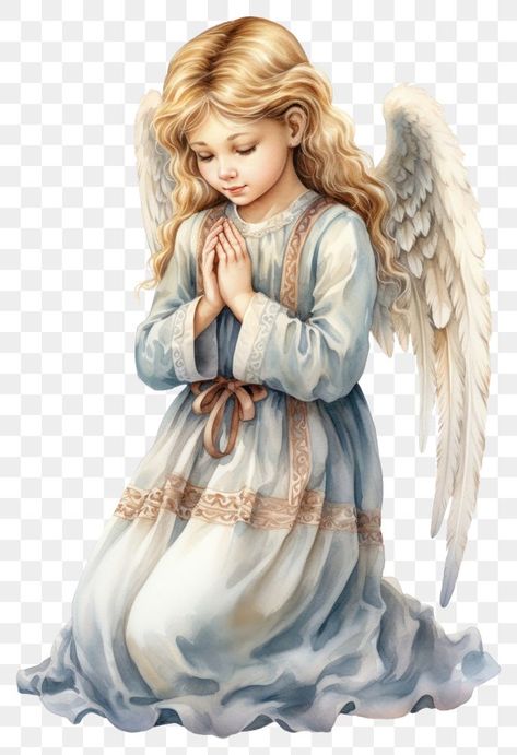 Png Angel, Kneeling Angel, Angel Png, Angel Praying, Children Praying, Praying Angel, Angel Statue, Angel Statues, Praying Hands